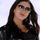 Namitha